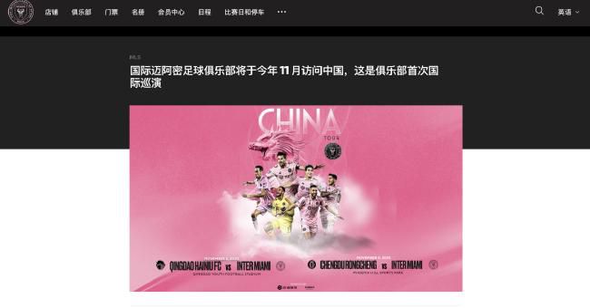 老头同性xxxxx老汉